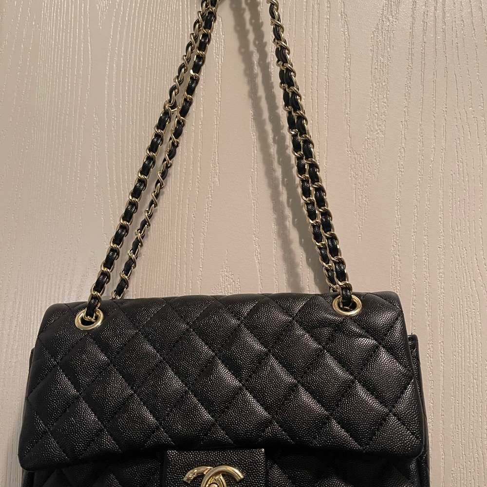 Inspired great quality shoulderbag/crossbody